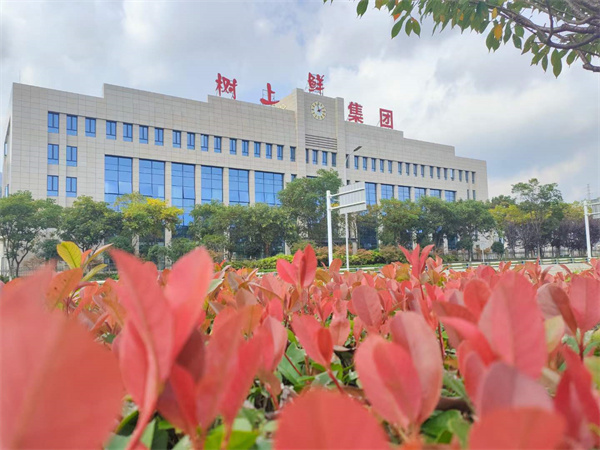 熱烈歡迎參加第十四屆“支洽會(huì)”暨萬達(dá)開云農(nóng)業(yè)協(xié)同發(fā)展會(huì)議領(lǐng)導(dǎo)和嘉賓代表一行蒞臨重慶樹上鮮集團(tuán)指導(dǎo)工作！