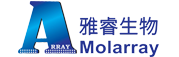洗头车厂家